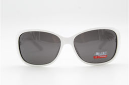 Солнцезащитные очки AILISI (POLARIZED) 2005 C10-08 (61-14-123)