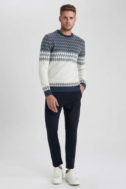 Брюки-джоггеры - Defacto фото 3