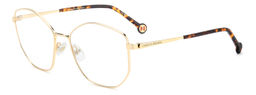 Оправа CAROLINA HERRERA HER 0345