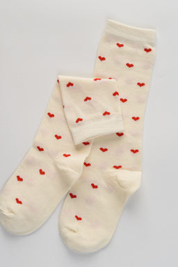 Гольфы детские Любимка (набор 2 пары)