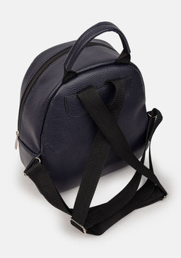 Рюкзак женский L-Craft.  фото 7