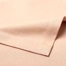 Набор салфеток сервировочных «Этель. Праздничный стол», 40×40 см - 2 шт., с декоративными кольцами, 100% хлопок