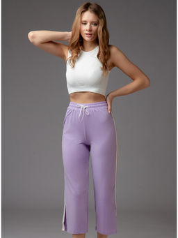 Женские брюки Indefini (Арт. 571000-07-2112TXQ)