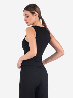 Top.1001 - Argo classic фото 12