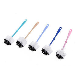 Ерш туалетный Mix арт.МП2000