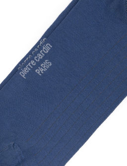 _ndigo _orap - Pierre cardin фото 4