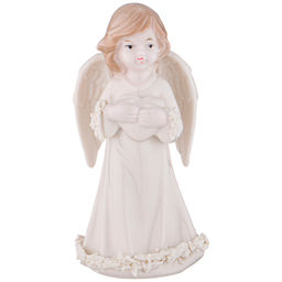 ФИГУРКА АНГЕЛ, 6,2*5*12,5СМ