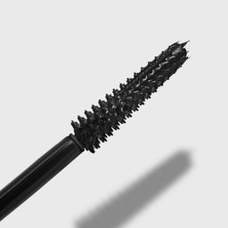 Influence Beauty Тушь для ресниц LASH HELICOID тон 01  фото 5