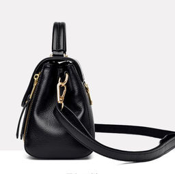 KAIDIFEINIROO Сумка женская 5887  фото 43