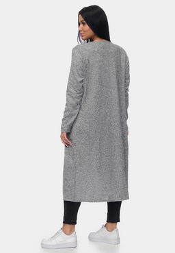 Кардиган Софи 2