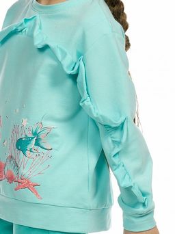 Pelican GFANP3158 комплект для девочек  фото 5