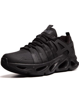 Кроссовки LifeStyle Черный