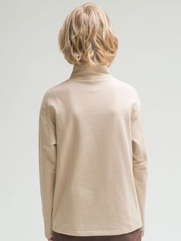 Pelican BFJS4296 джемпер для мальчиков  фото 5