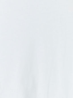 Bisiklet Yaka K?z ?ocuk Basic Ti??rt