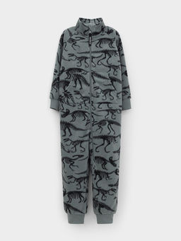 ФЛ 60005/н/10 ГР комбинезон дет