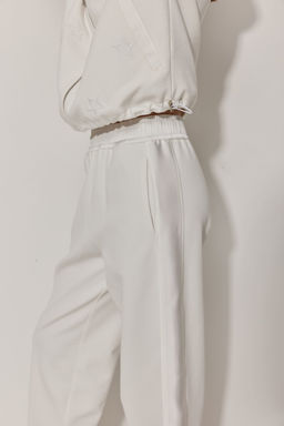 Костюм (6568.1) - Davydov фото 5