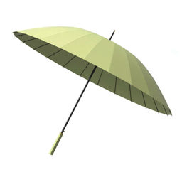 Зонт Umbr-L-605-Olive