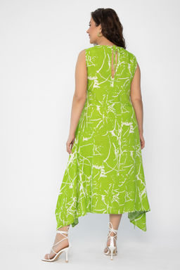 Сарафан Лада - Lt collection фото 3