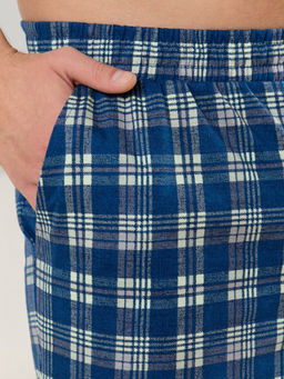 Шорты мужские Тор-2 VIOTEX - Виотекс фото 51