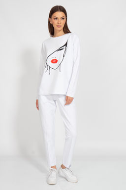 Костюм 30983109 - Kivviwear фото 5