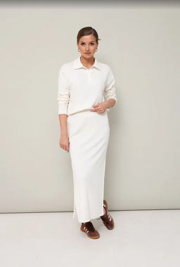 Комплект 11-395/1 молоко