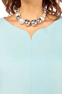 Платье Jurimex 3447