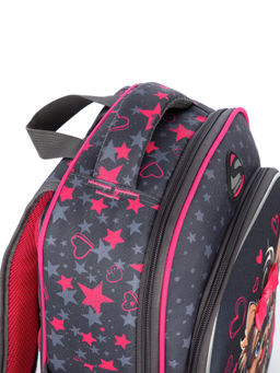 Рюкзак школьный SK1-32 - Steiner фото 21