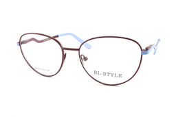 BL-STYLE K9735 C3 51-15-135