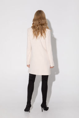 Платье Pirs 4980-Р бежевый  фото 4