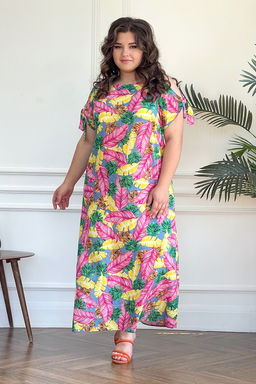 Платье-3769 - Lady maria фото 7