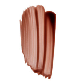 Beauty Bomb Тинт для губ Blood Shot тон 03 темно-бордовый, 4 мл фото 2