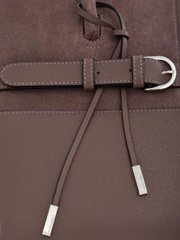 Сумка ELEGANZZA Z8423-7823 tiramisu  фото 4