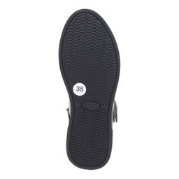 Туфли для школьников девочек - Marko фото 6