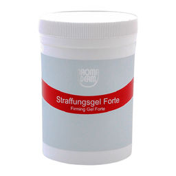 ЛИФТИНГ форте гель