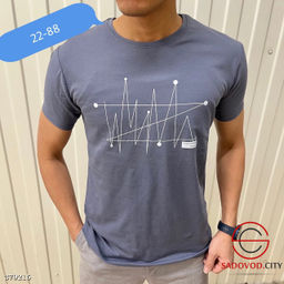 Футболка - Bruno фото 2