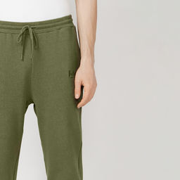 Брюки спортивные / Lee Cooper