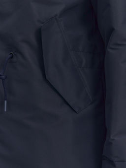 NEW! Куртка демисезонная 25172-516 - Avese фото 23