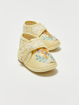 Bambi Lisansl? C?rt C?rtl? K?z Bebek Panduf - Waikiki фото 3