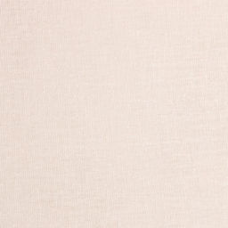 Постельное бельё 2-спальное «Этель. Жемчужная пыль», бязь