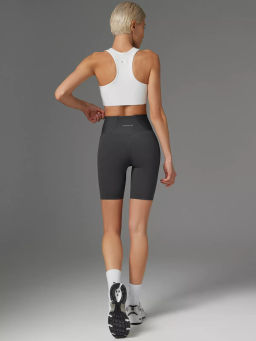 Велосипедки с моделирующим поясом