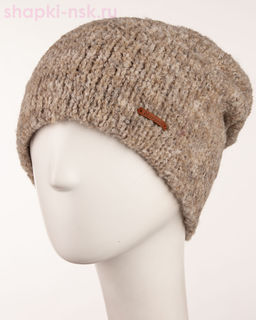 425580 Колпак (56-58)