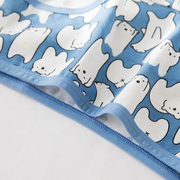 Трусики A20687120 - Tadmico фото 14