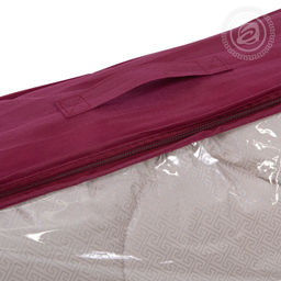 Одеяло Camel облегченное 140*205/1 шт. Премиум - Артпостель фото 7