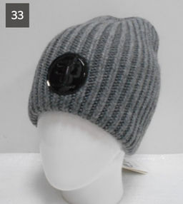 Шапка Холли - Ferz фото 8