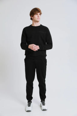 Свитшот Anta  фото 2