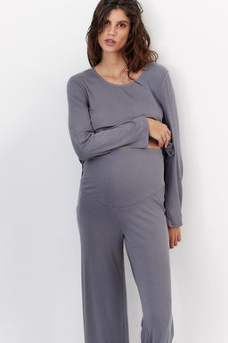 MAMA Conjunto de 2 piezas Before & After - H&m фото 3