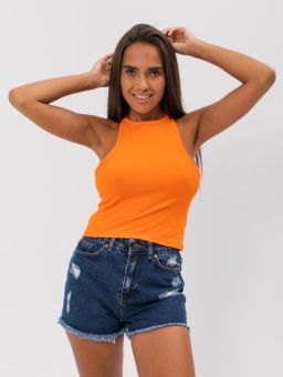 МАЙКА ЖЕНСКАЯ - Chic & charisma фото 10