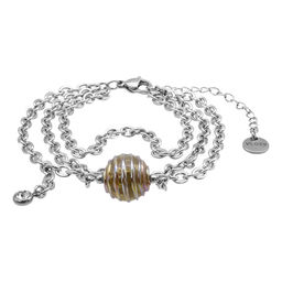 MAGNETIC Браслет RС3923