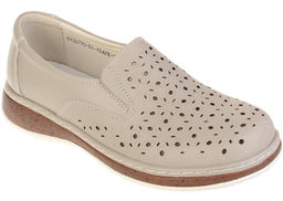 Слипоны Evita EV32770-01-15APK