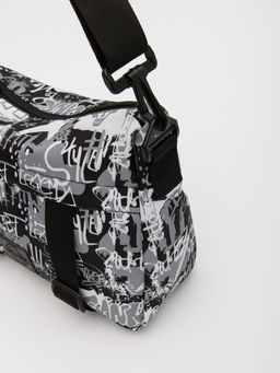 V56/1 401 216 Сумка